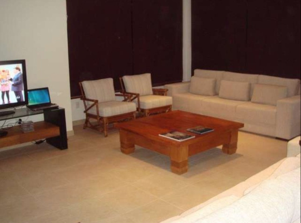 Casa, 4 quartos - Foto 4