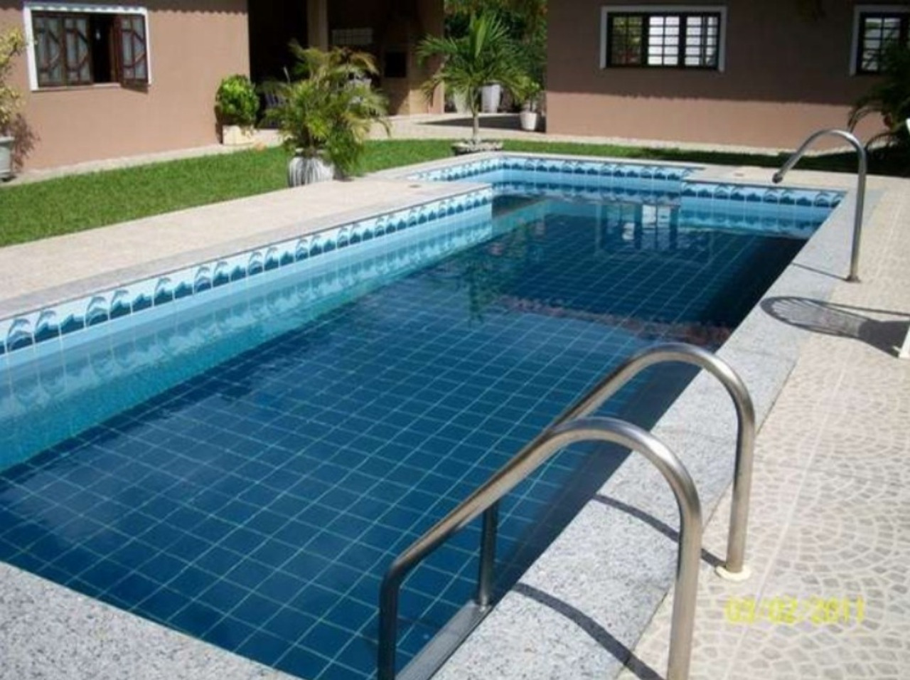 Casa, 5 quartos - Foto 12