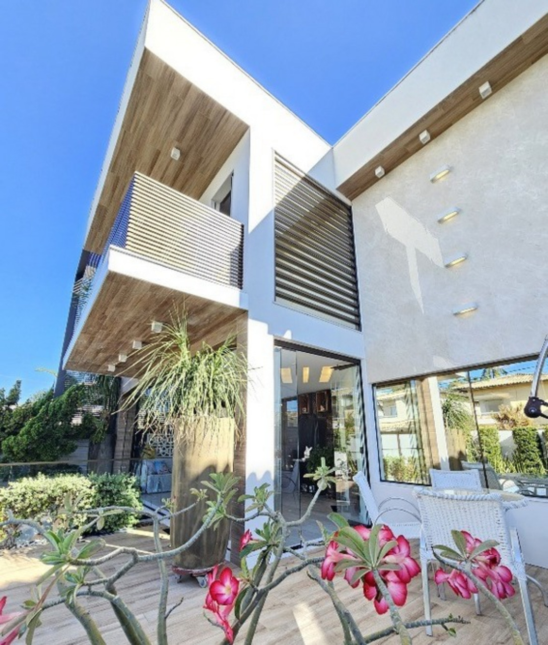 Casa, 4 quartos - Foto 13