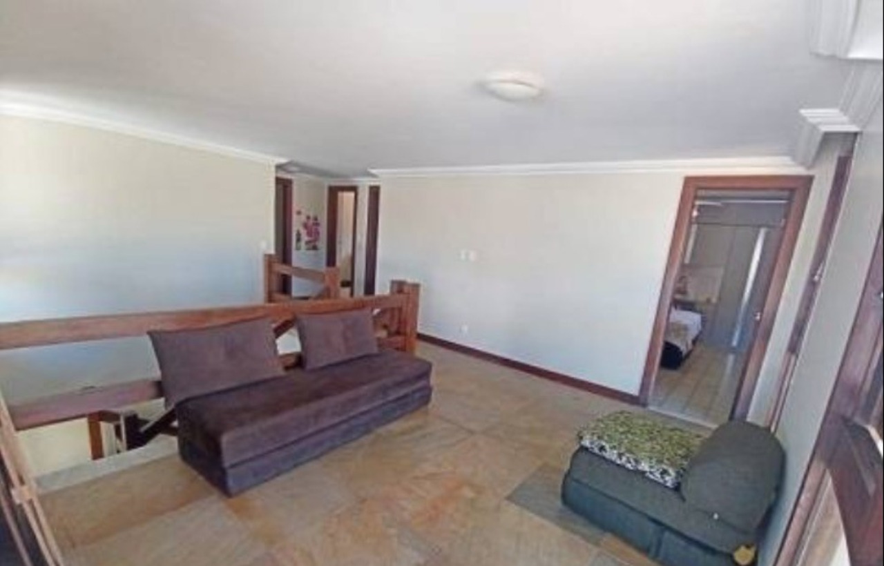 Casa, 5 quartos - Foto 9