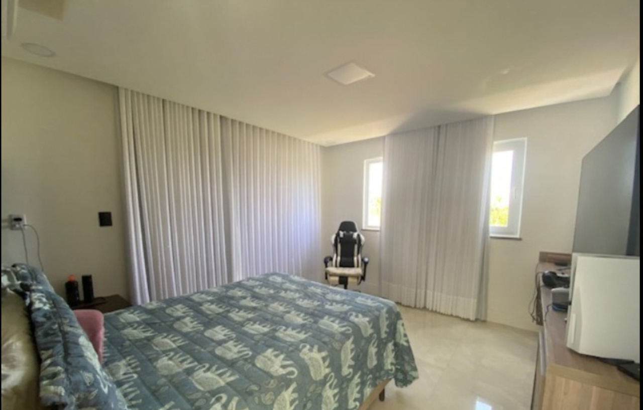 Casa, 4 quartos - Foto 15