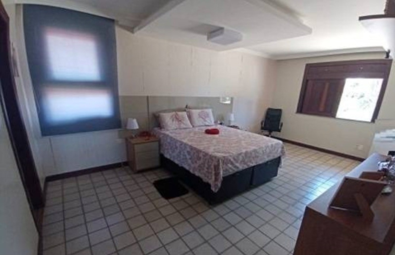 Casa, 5 quartos - Foto 5