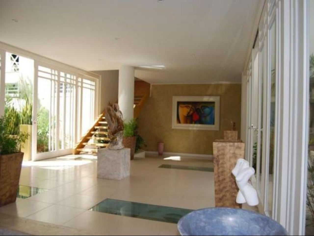 Casa, 5 quartos, 1500 m² - Foto 9