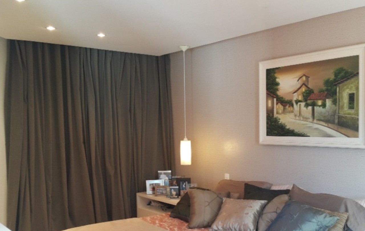 Casa, 9 quartos - Foto 5