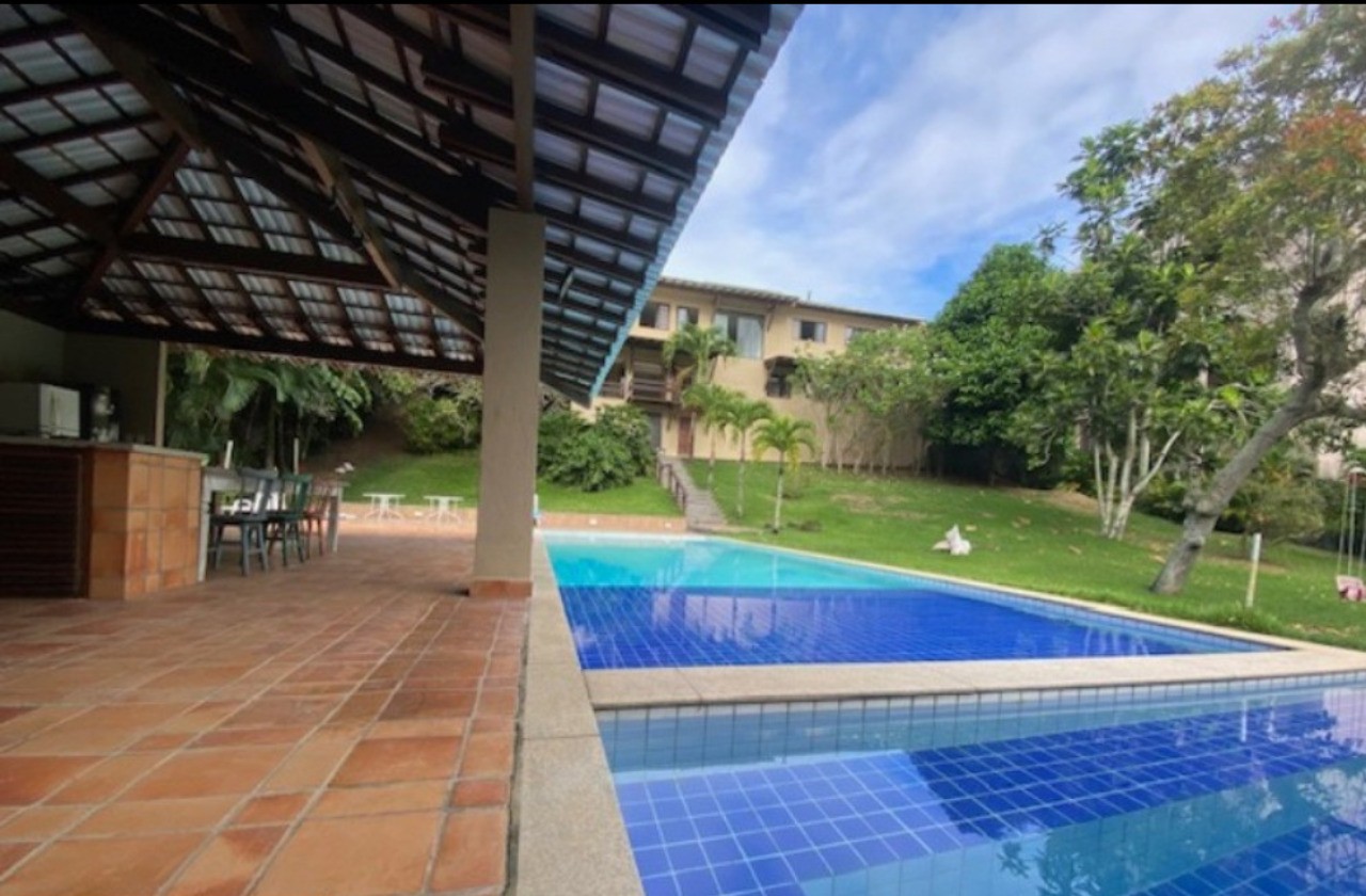 Casa, 6 quartos - Foto 7