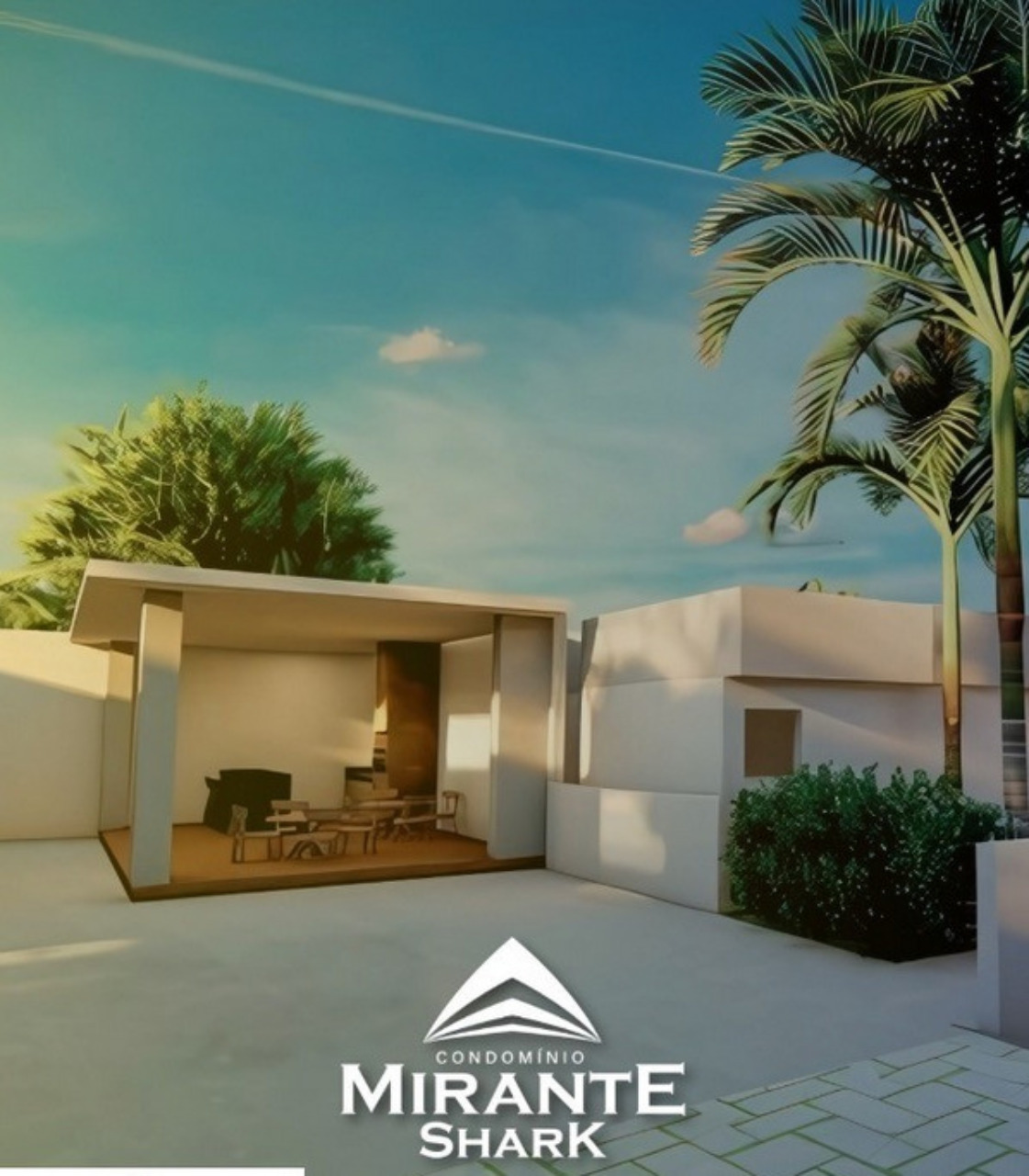 Casa, 4 quartos - Foto 4