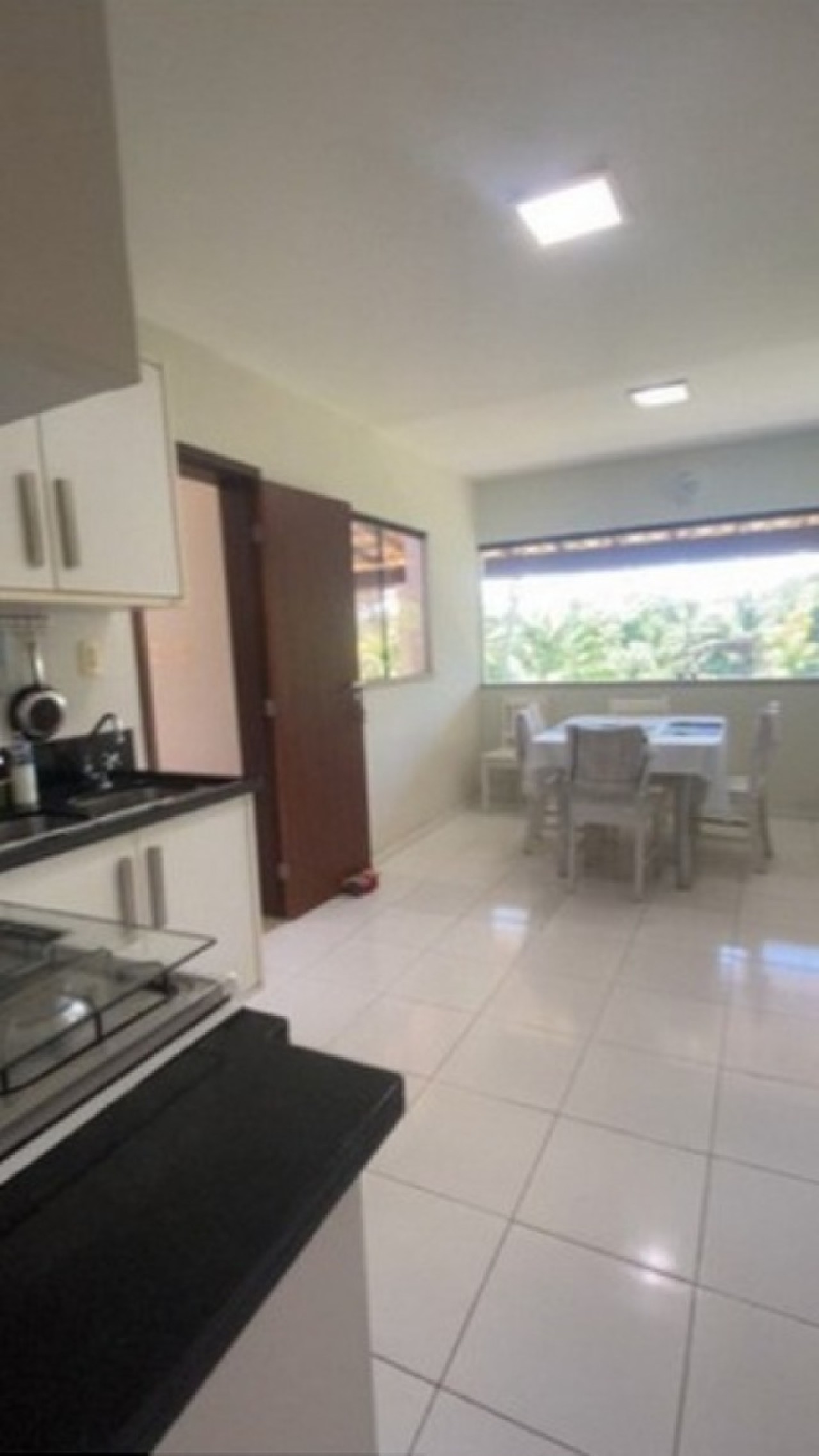 Casa, 3 quartos - Foto 14