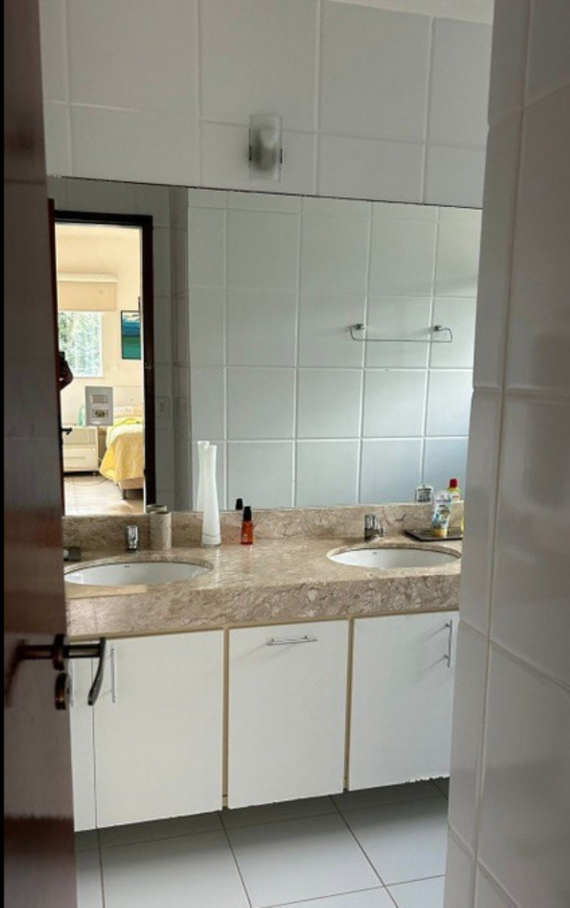 Casa, 4 quartos - Foto 3