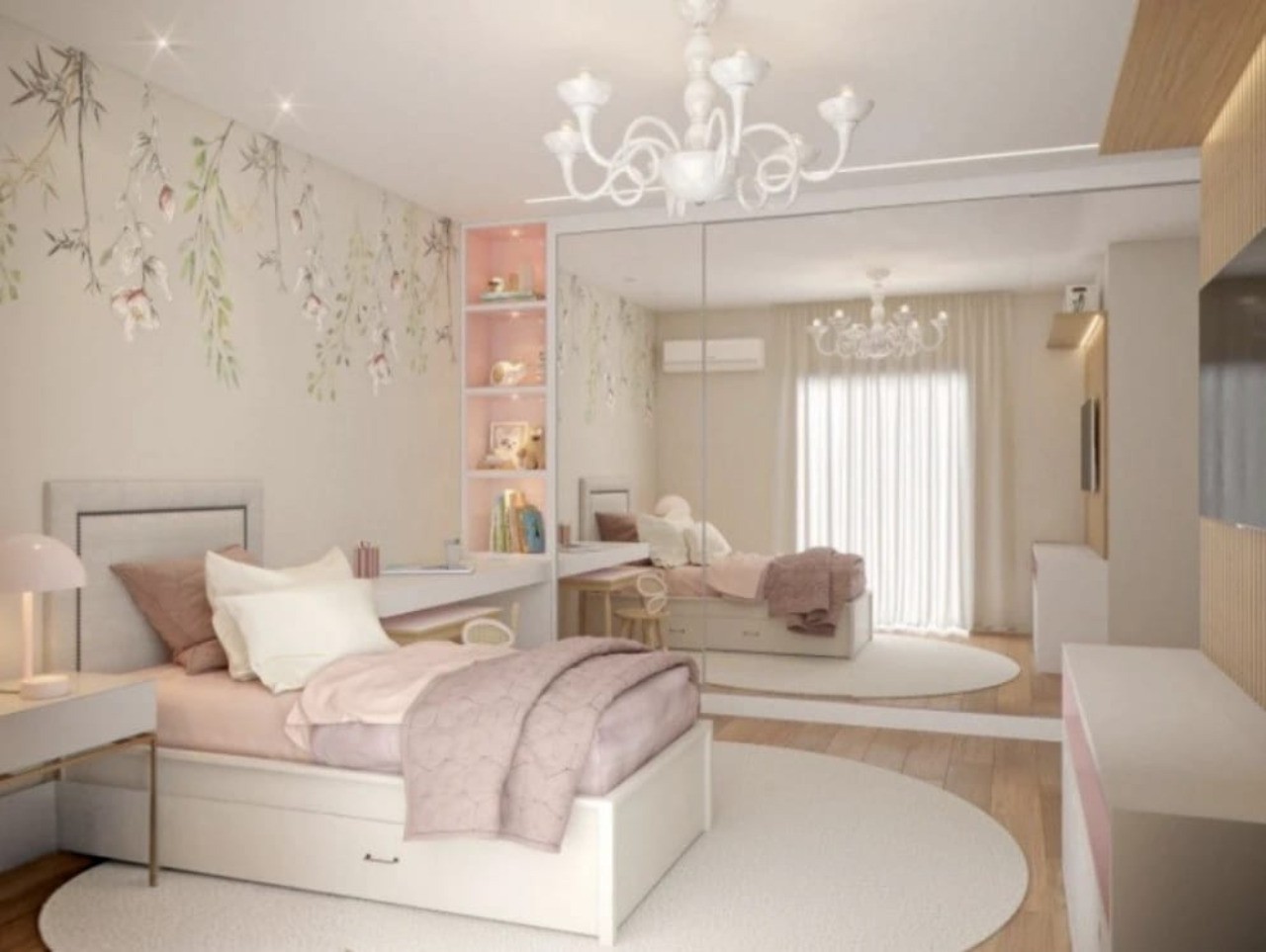 Casa, 6 quartos - Foto 4