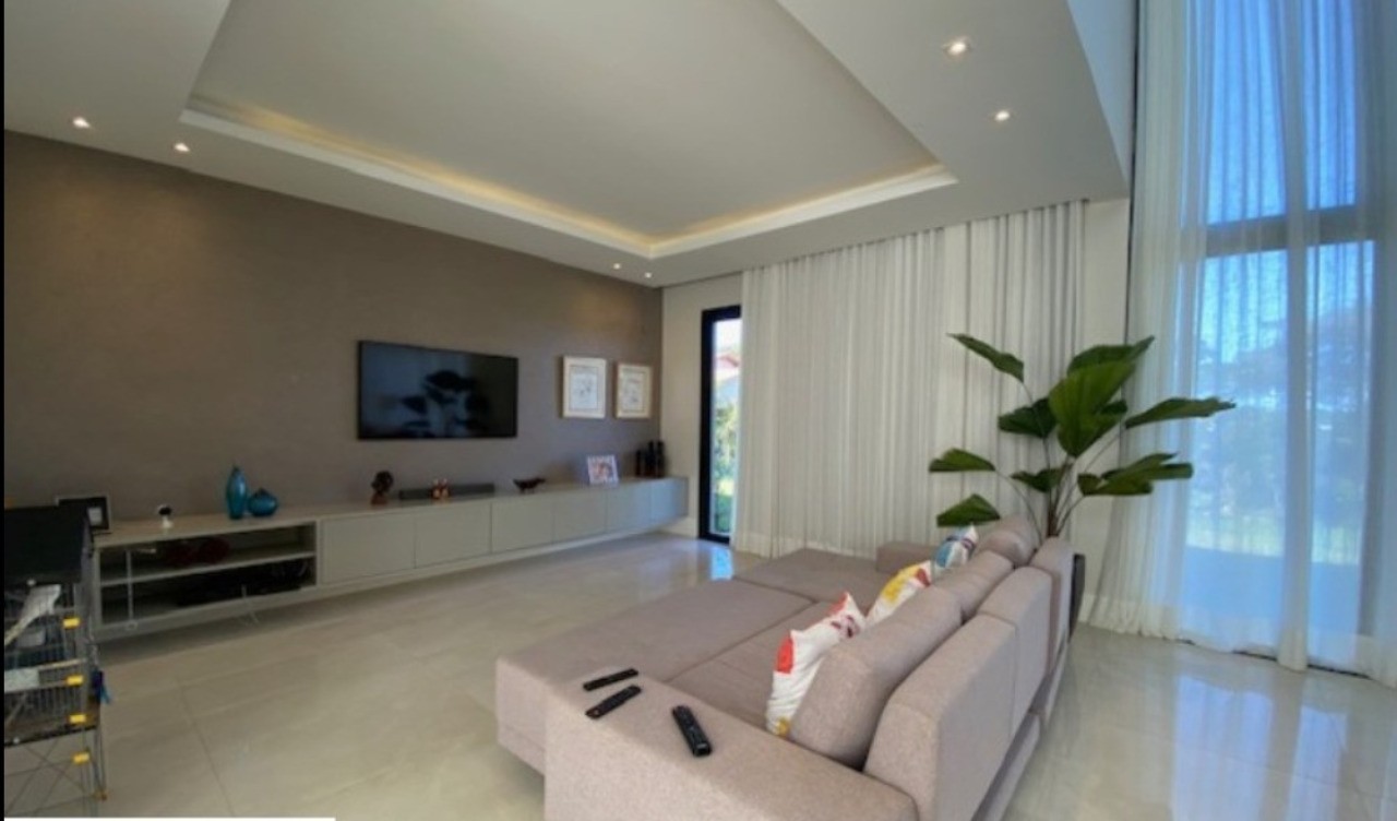 Casa, 5 quartos - Foto 9