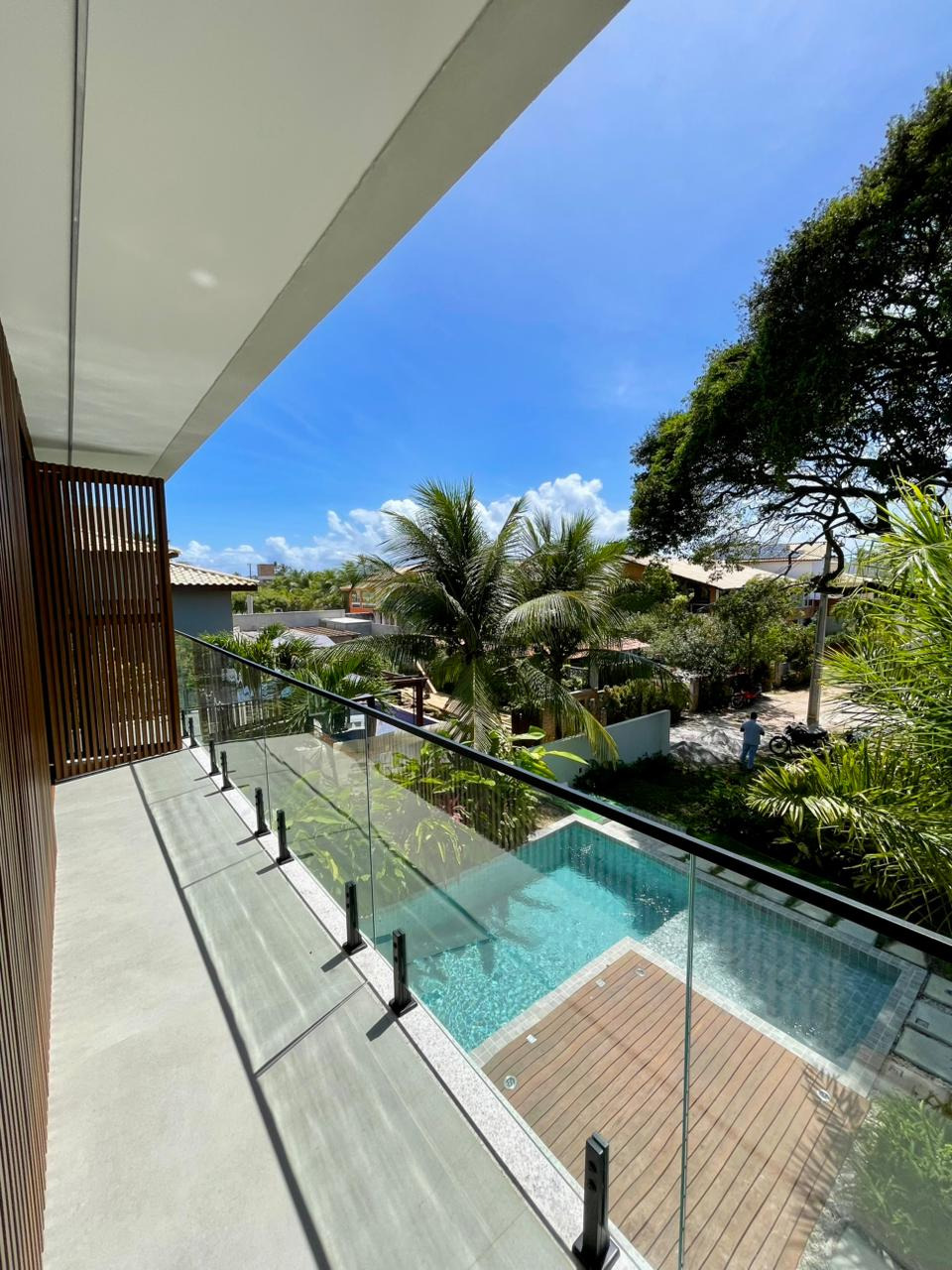 Casa, 5 quartos - Foto 16