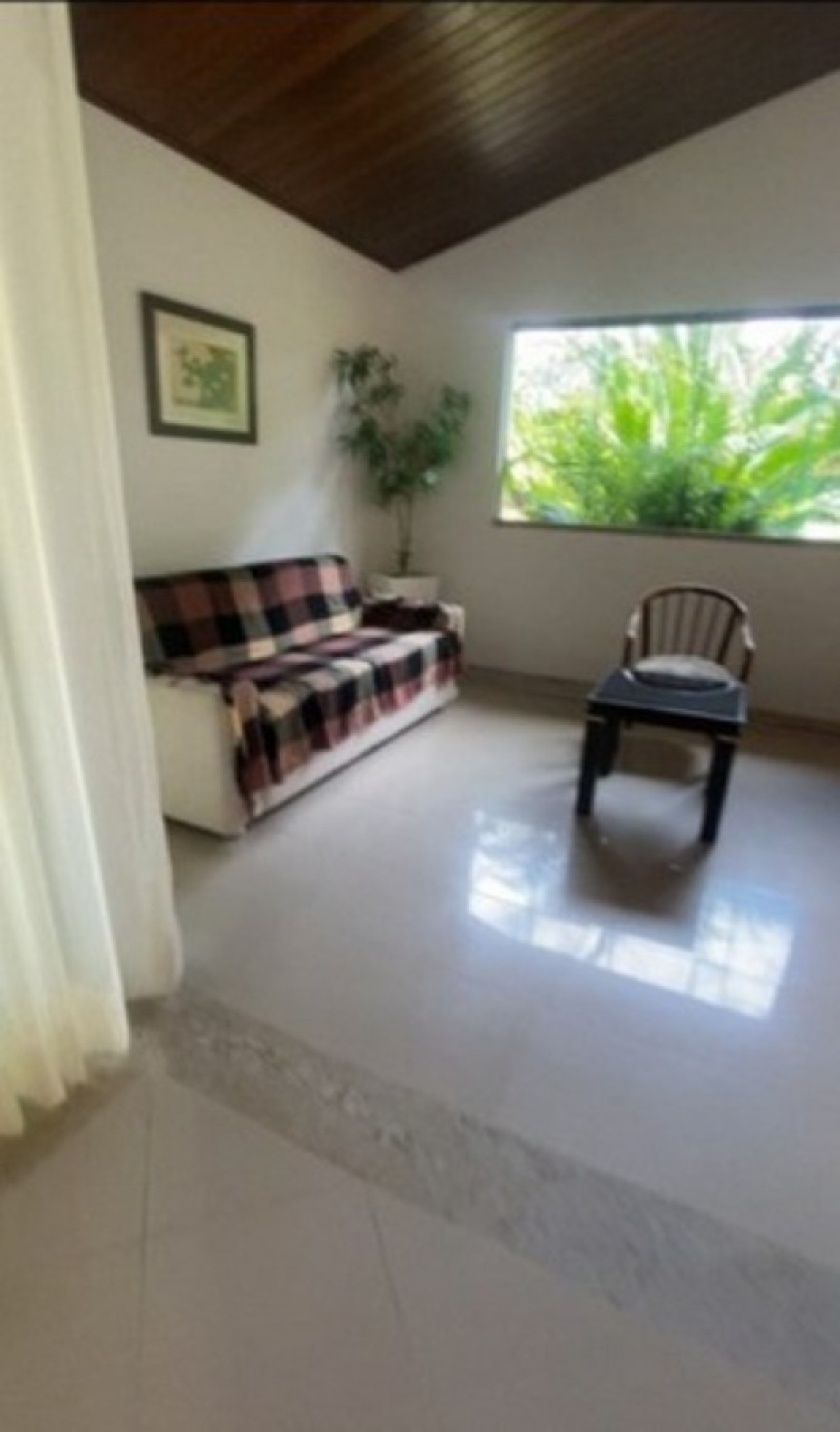 Casa, 3 quartos - Foto 24