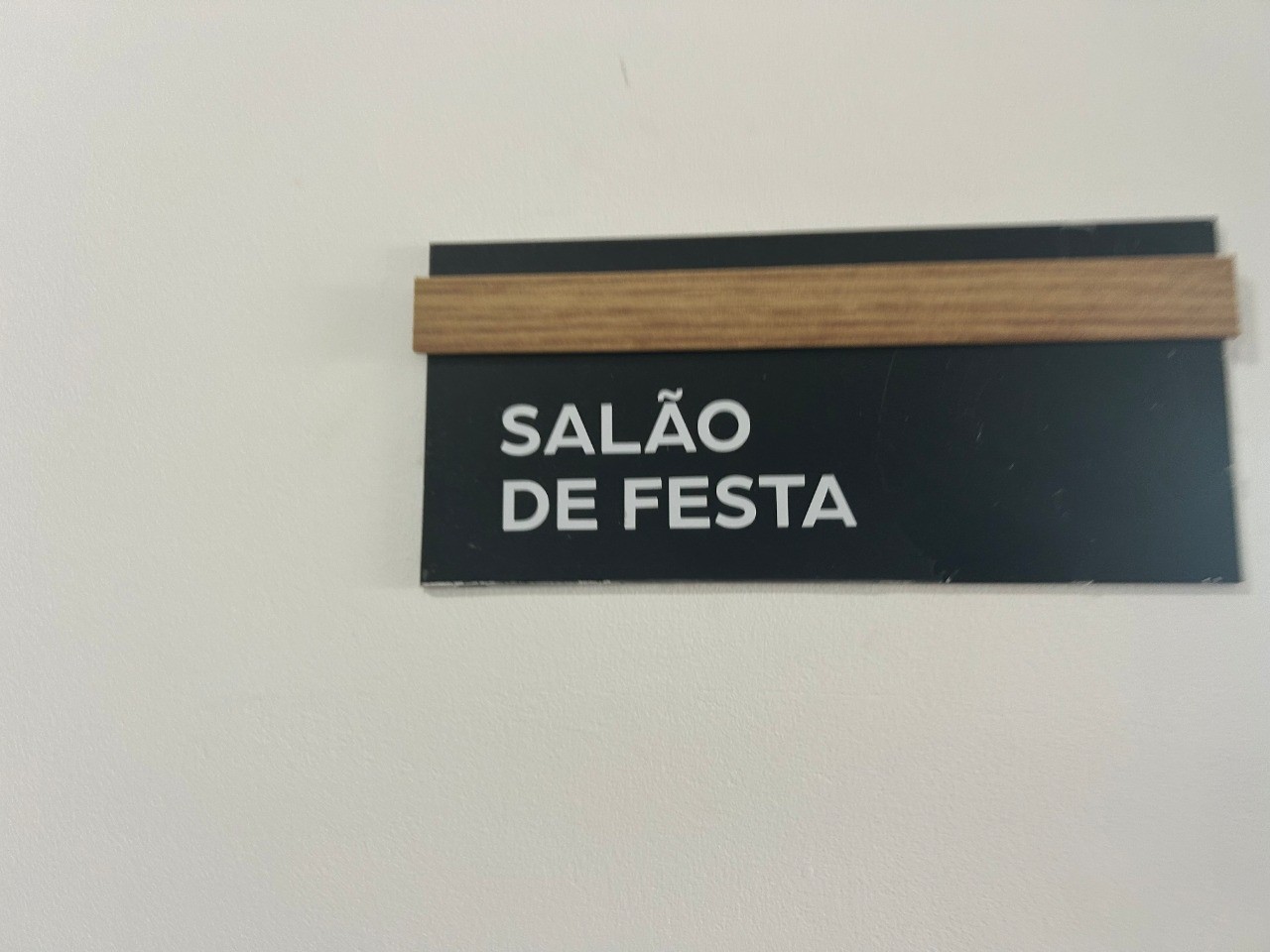 Apartamento, 1 quarto, 18 m² - Foto 15