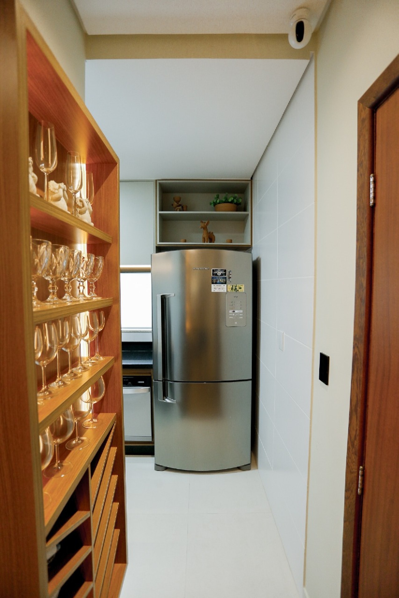 Apartamento, 3 quartos, 88 m² - Foto 4