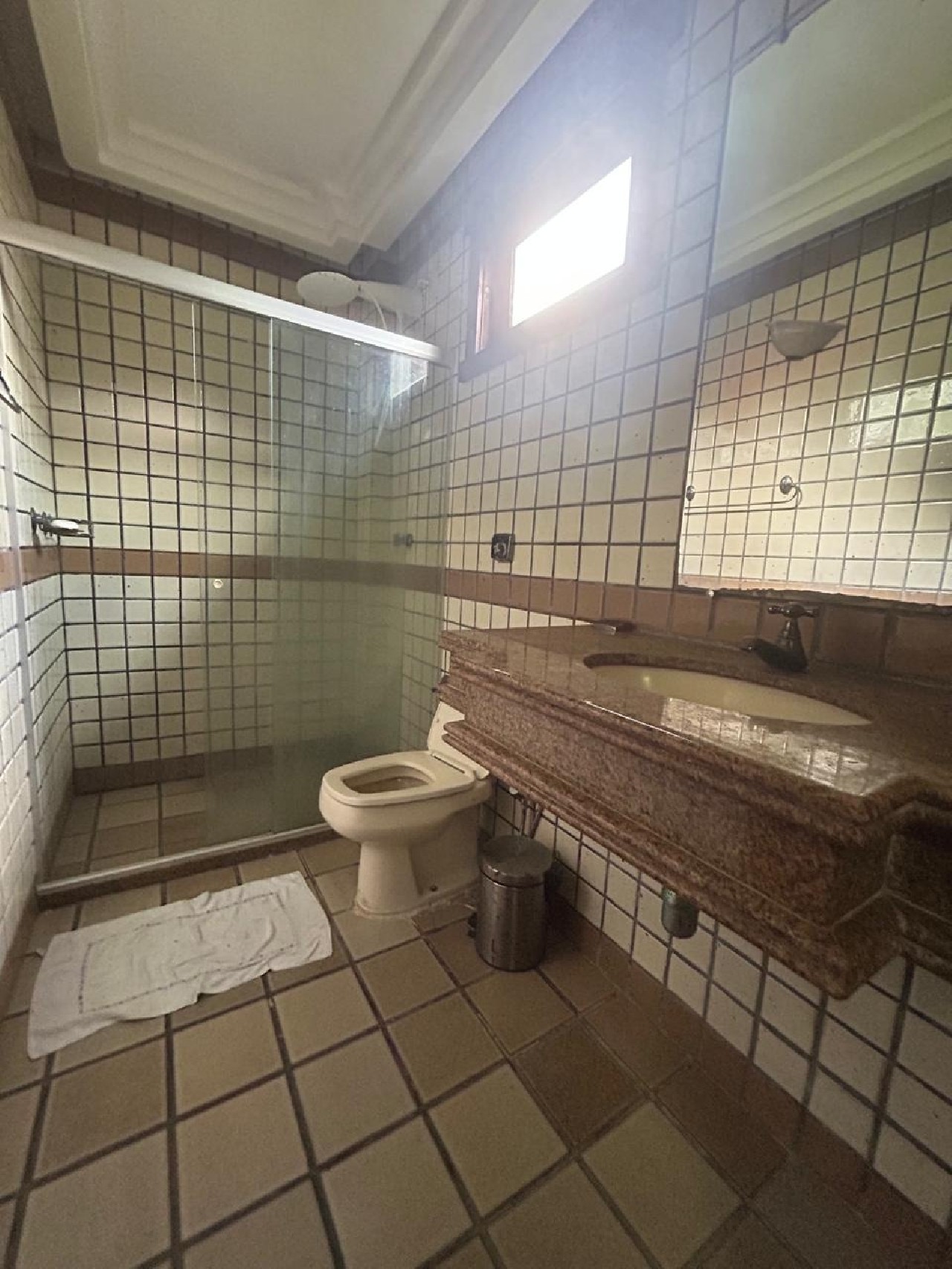 Casa, 5 quartos - Foto 23