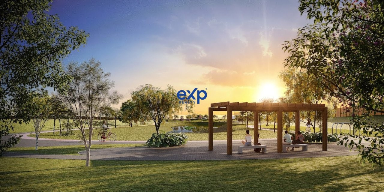 Terreno, 472 m² - Foto 7