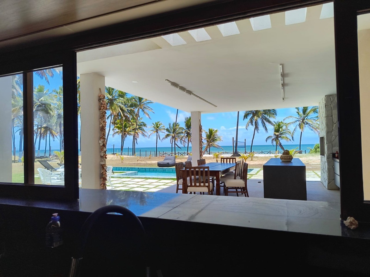 Casa, 4 quartos - Foto 9