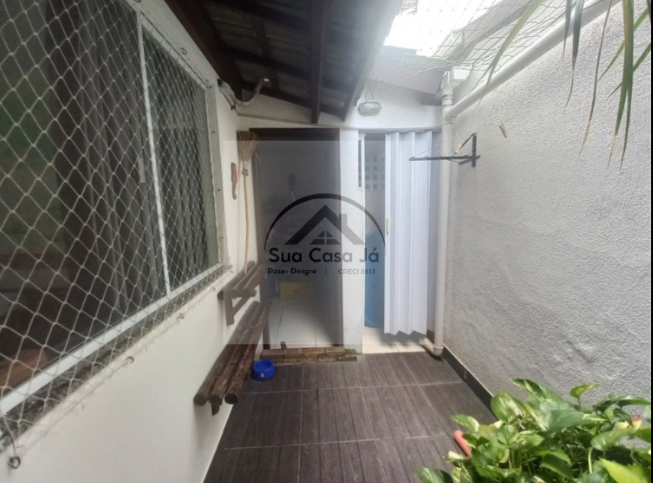 Casa, 5 quartos - Foto 5