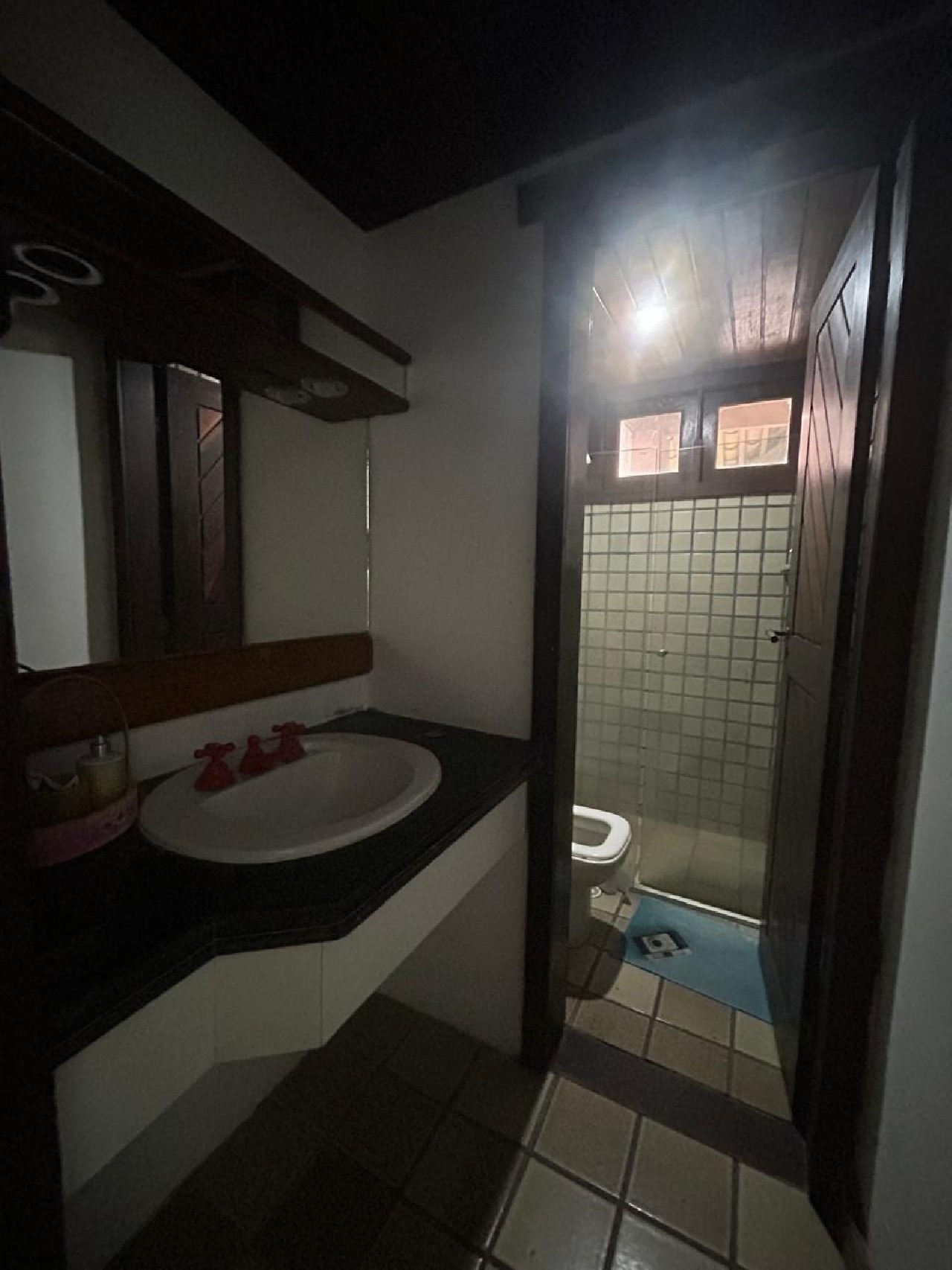 Casa, 5 quartos - Foto 24