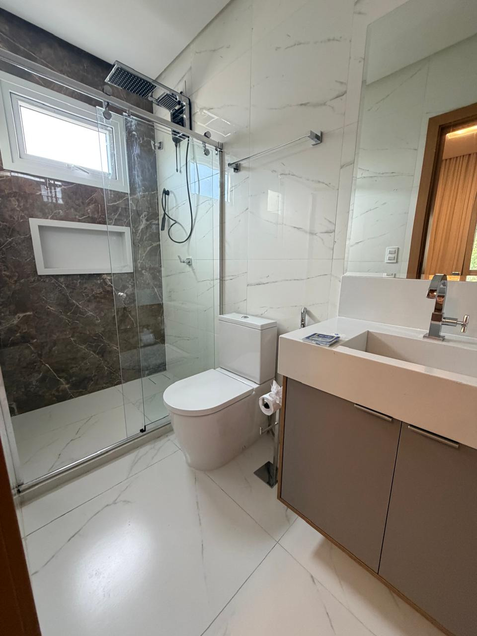 Casa, 6 quartos - Foto 10