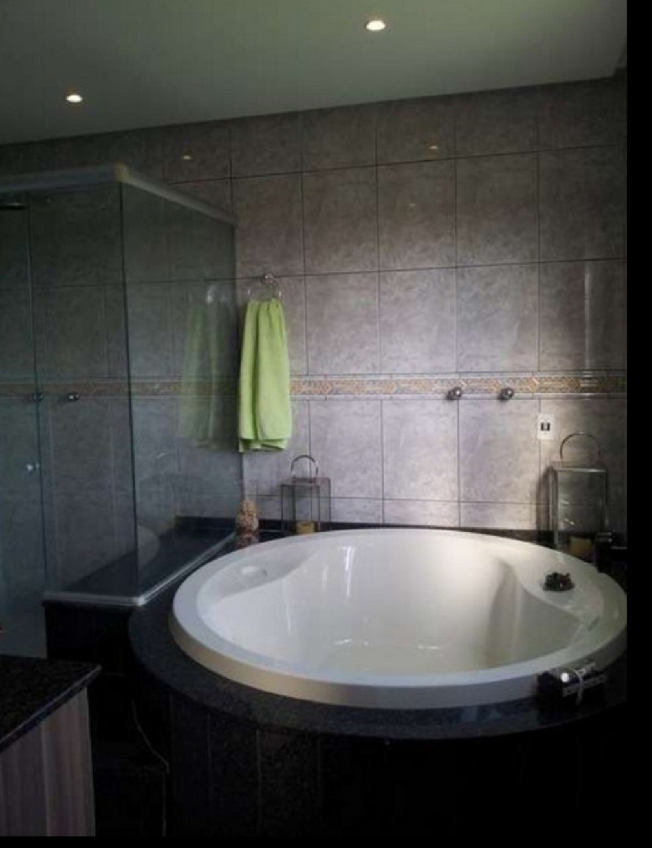 Casa, 9 quartos - Foto 3