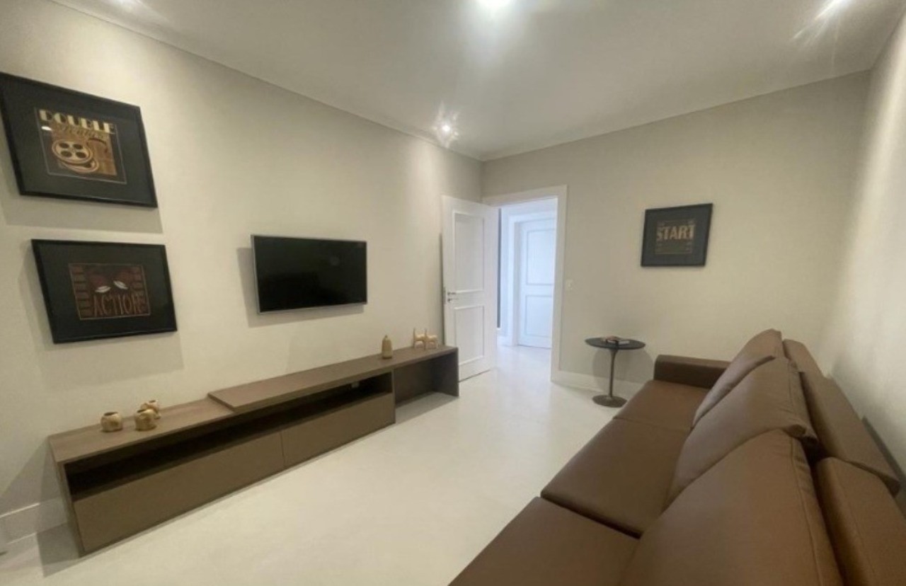 Casa, 6 quartos - Foto 9