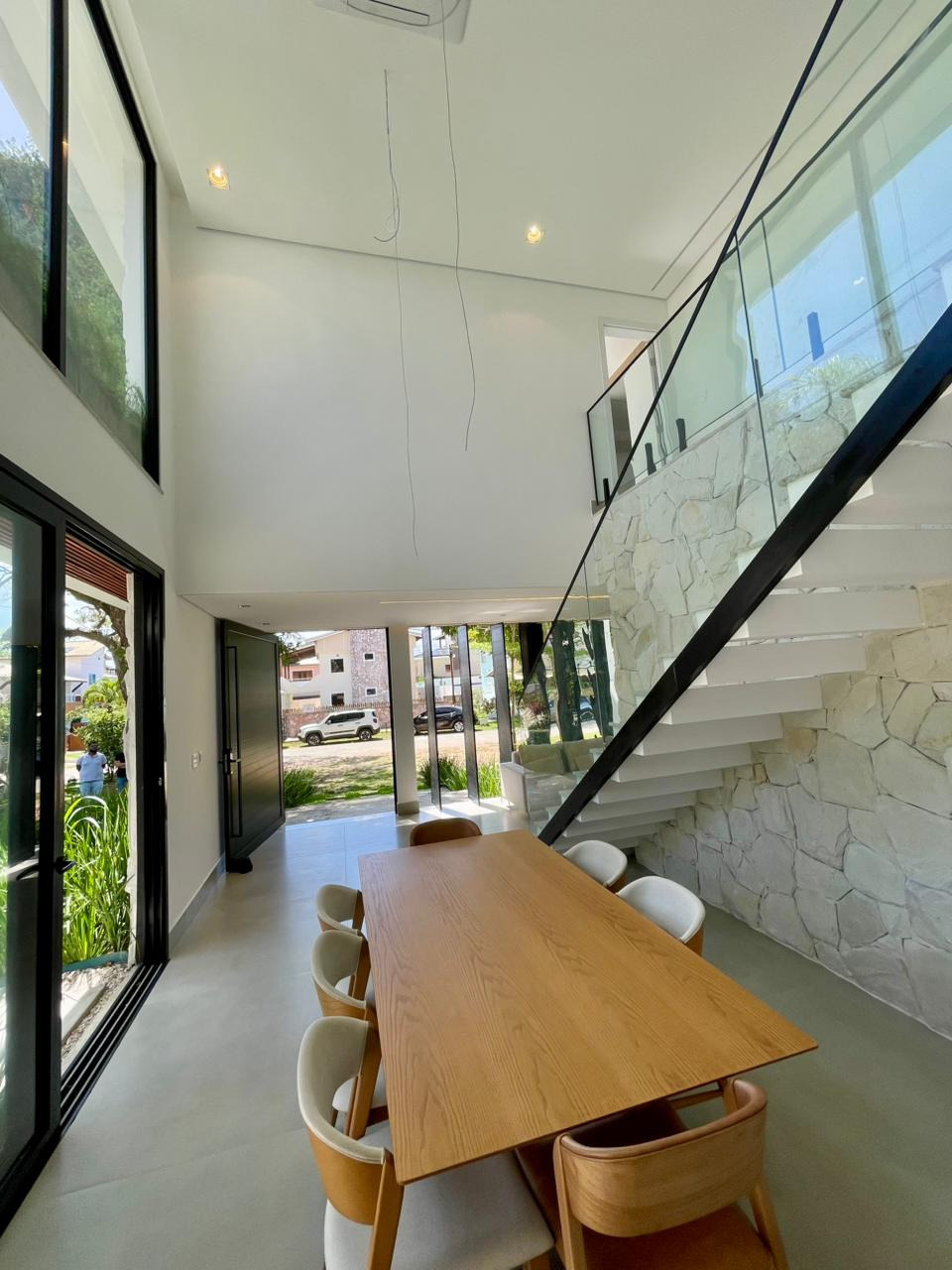 Casa, 5 quartos - Foto 15