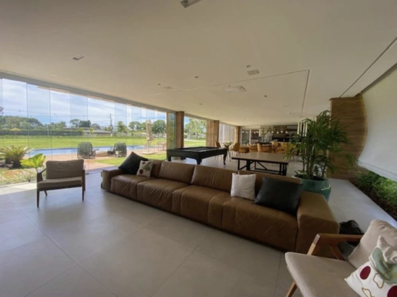 Casa, 5 quartos - Foto 5