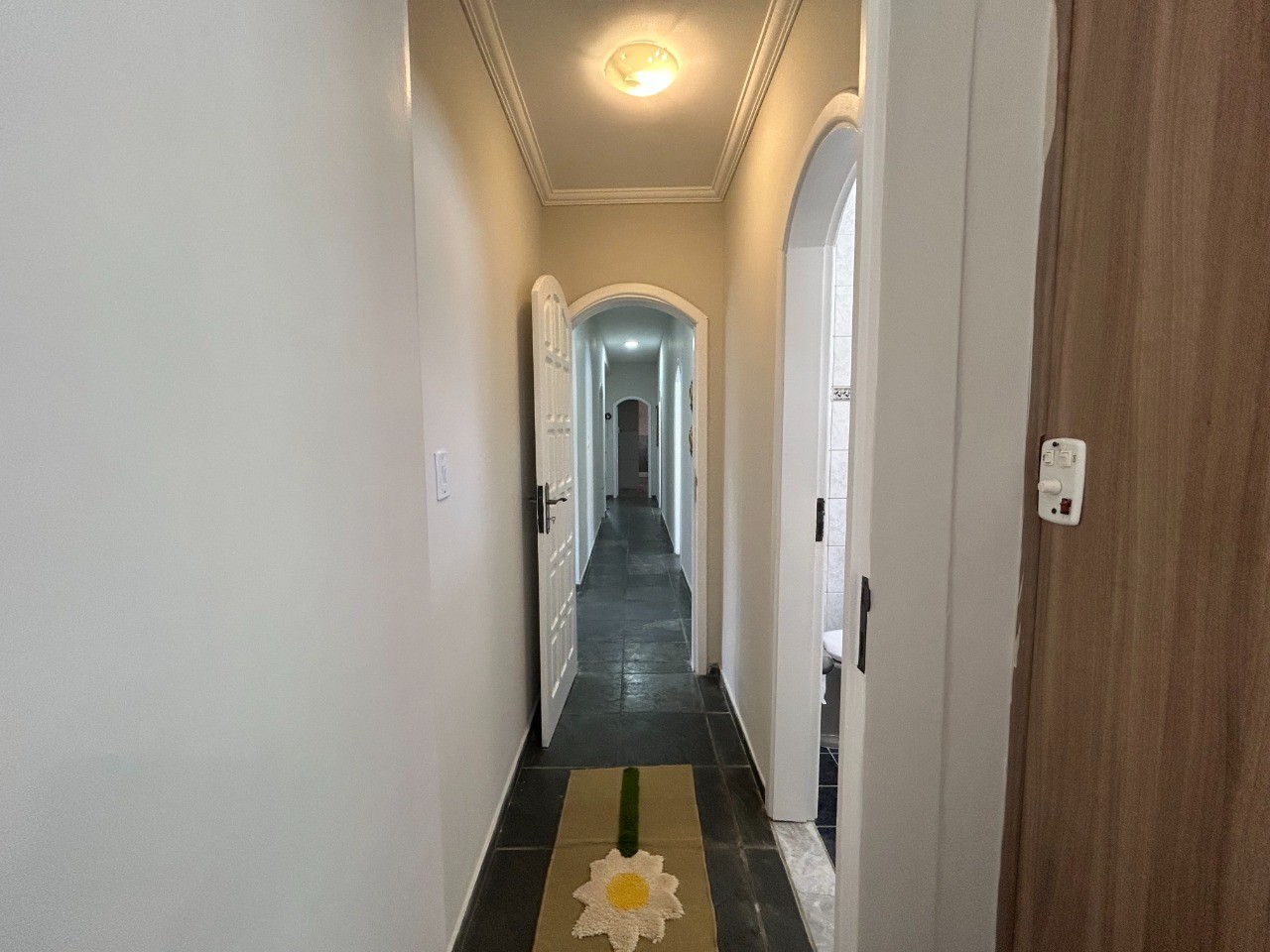 Casa, 4 quartos, 500 m² - Foto 15