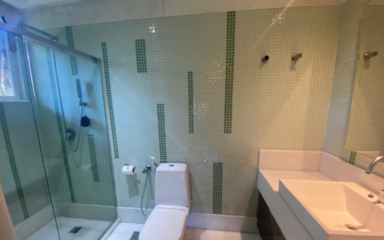 Casa, 6 quartos - Foto 9