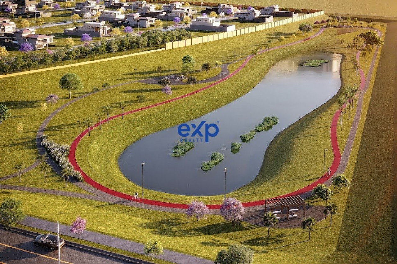 Terreno, 472 m² - Foto 2