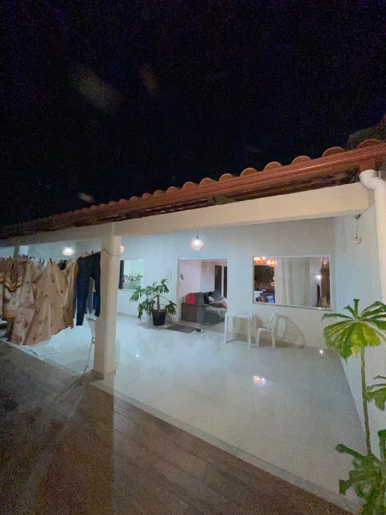 Casa, 4 quartos - Foto 11