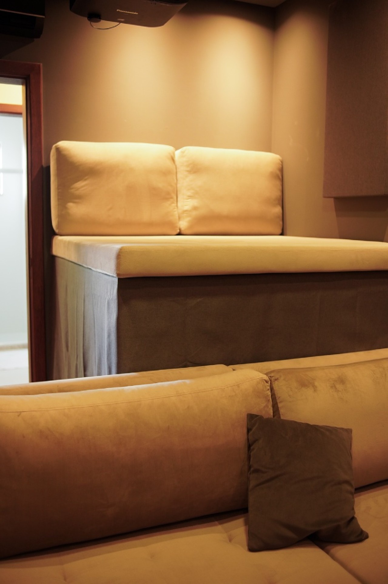 Apartamento, 3 quartos, 88 m² - Foto 10