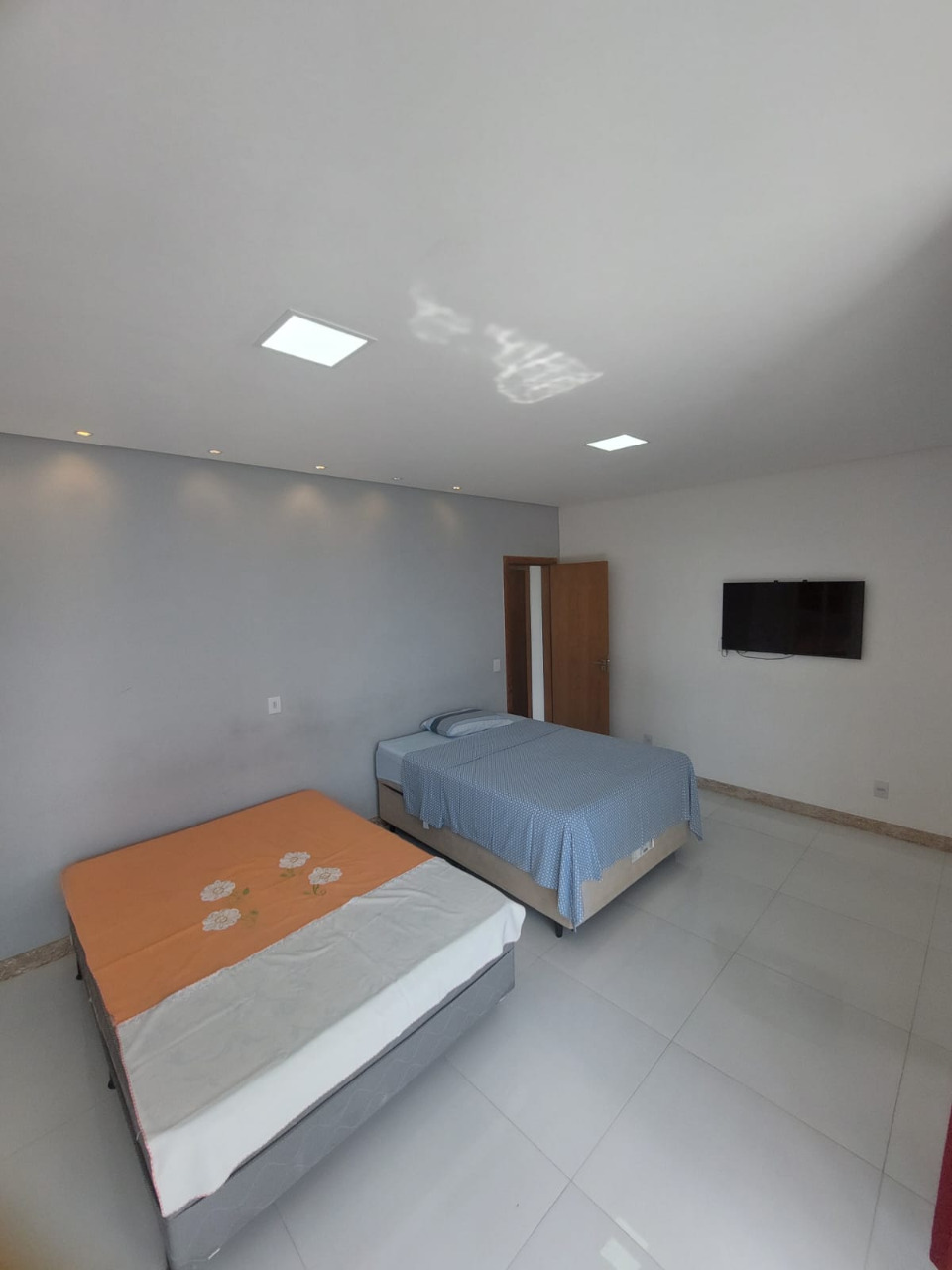 Casa, 5 quartos - Foto 10