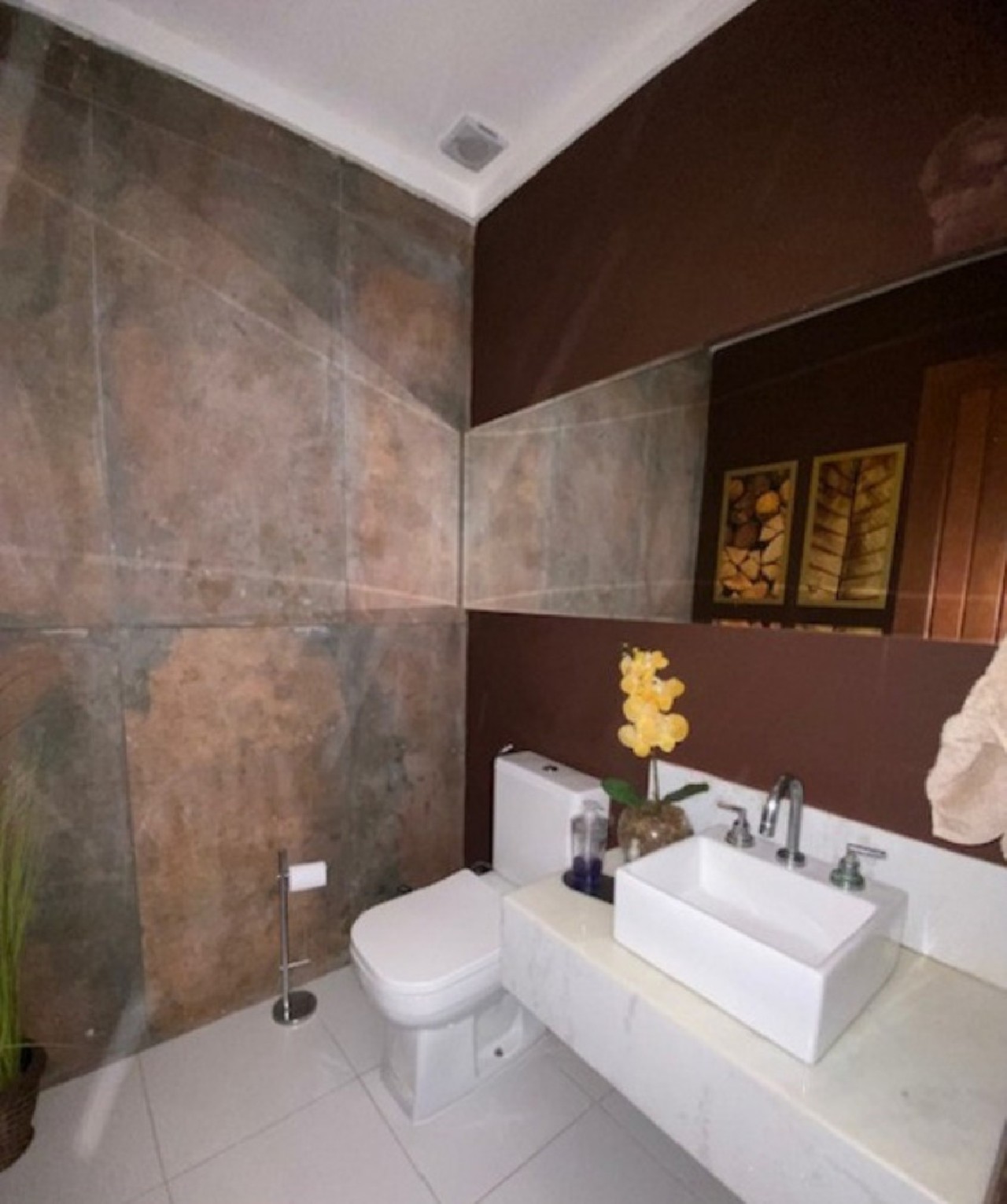 Casa, 6 quartos - Foto 4