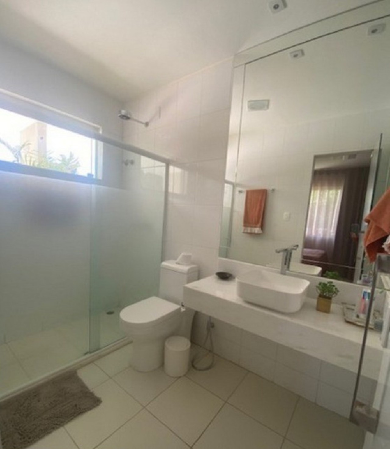 Casa, 9 quartos, 1073 m² - Foto 5