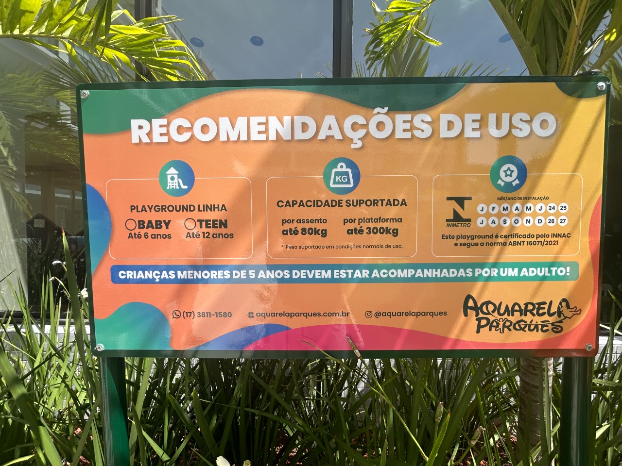 Apartamento, 2 quartos, 68 m² - Foto 13