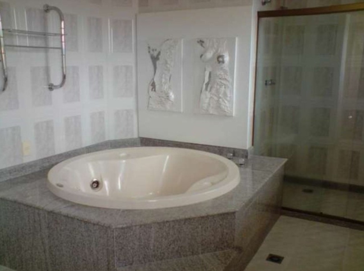 Casa, 6 quartos - Foto 2