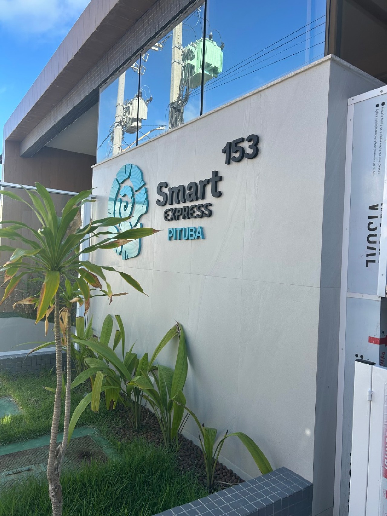 Apartamento, 1 quarto, 18 m² - Foto 3