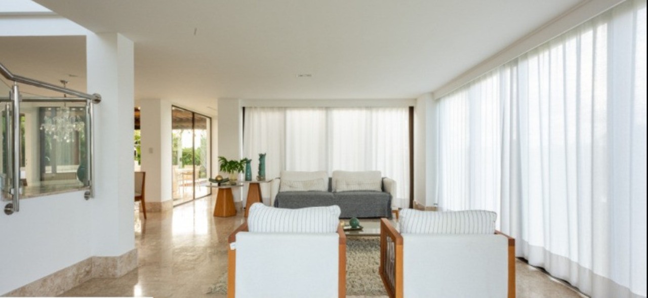 Casa, 4 quartos - Foto 15