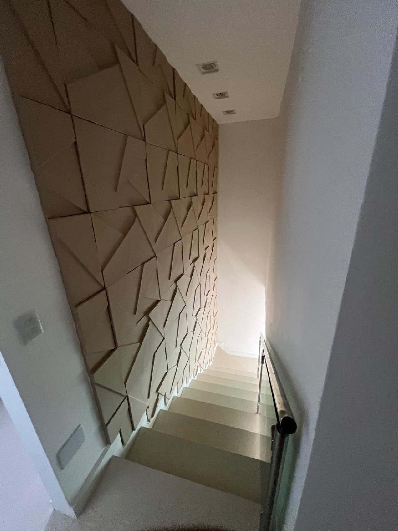 Casa, 3 quartos - Foto 17