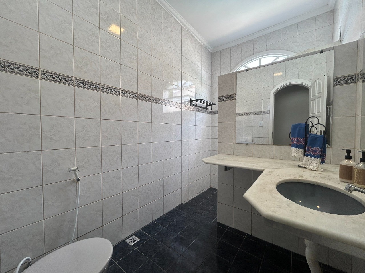 Casa, 4 quartos, 500 m² - Foto 16