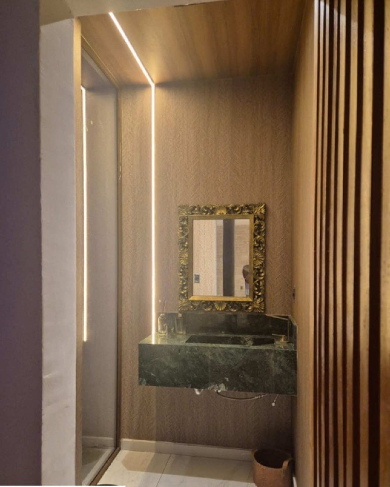 Casa, 5 quartos - Foto 8