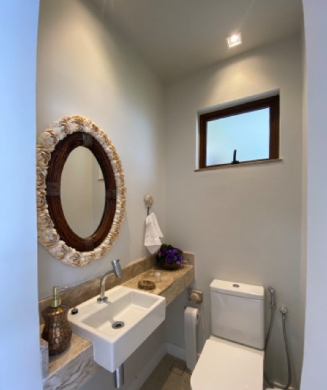 Casa, 4 quartos - Foto 13