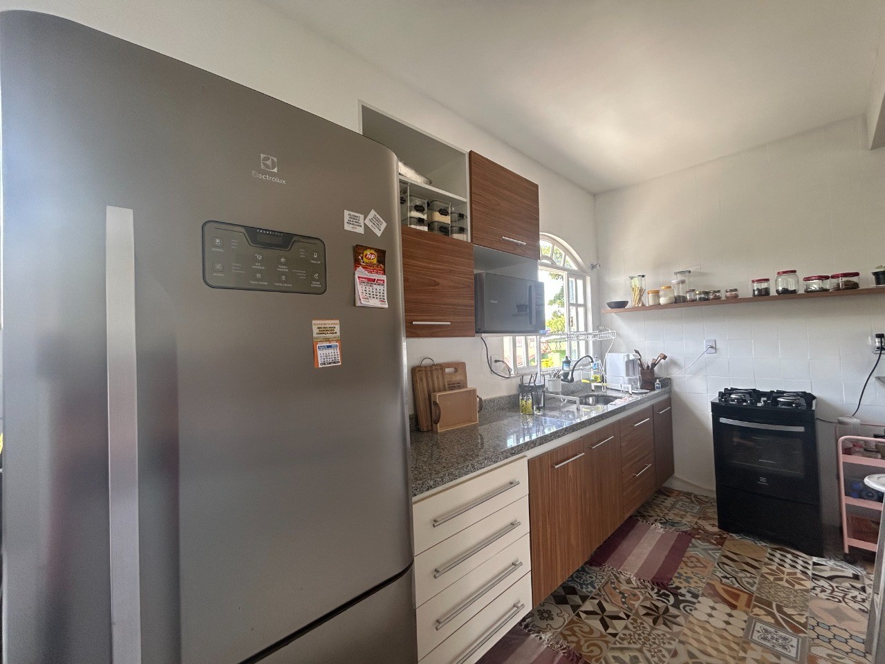 Casa, 4 quartos, 500 m² - Foto 26