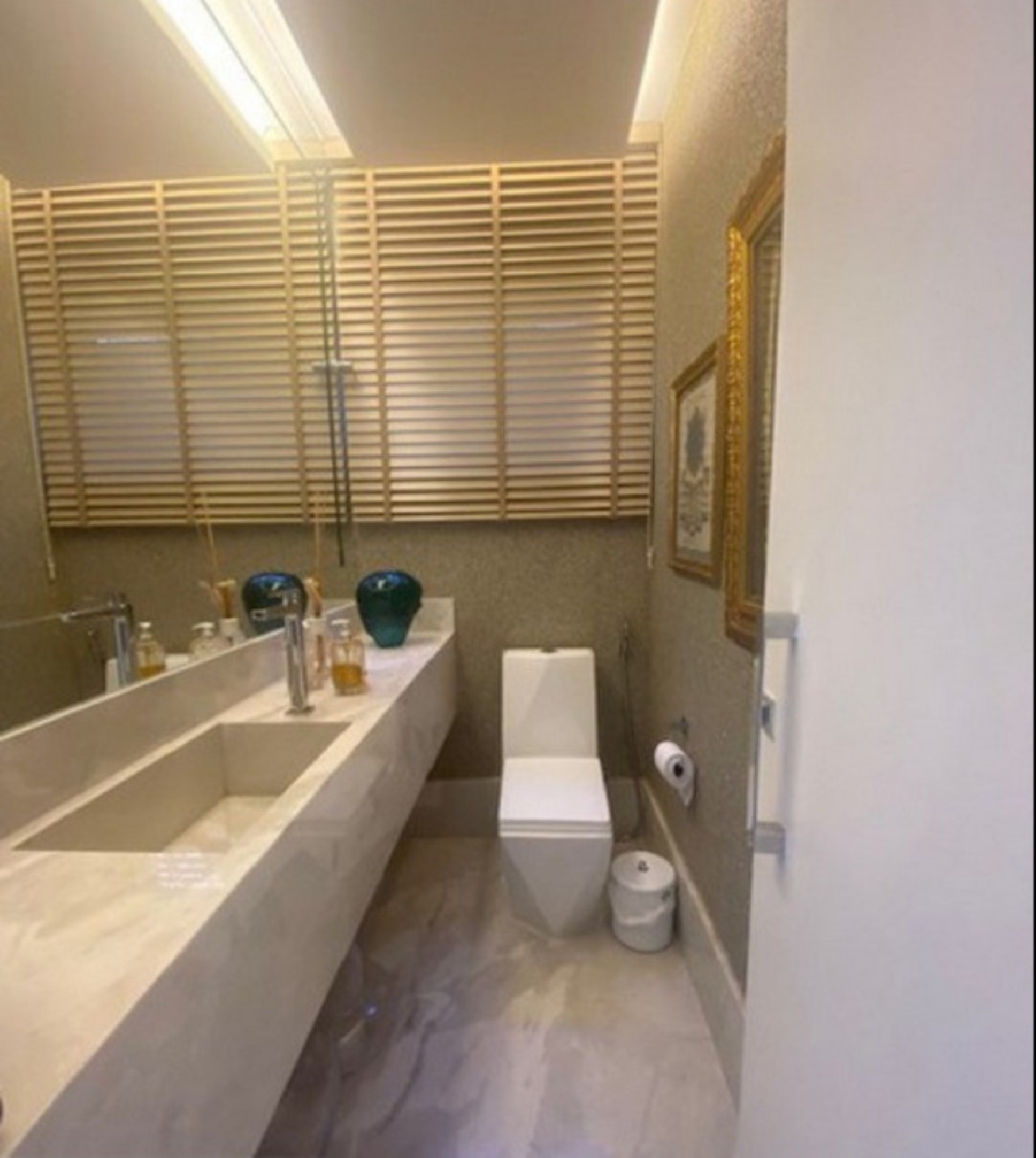 Casa, 9 quartos, 1073 m² - Foto 6