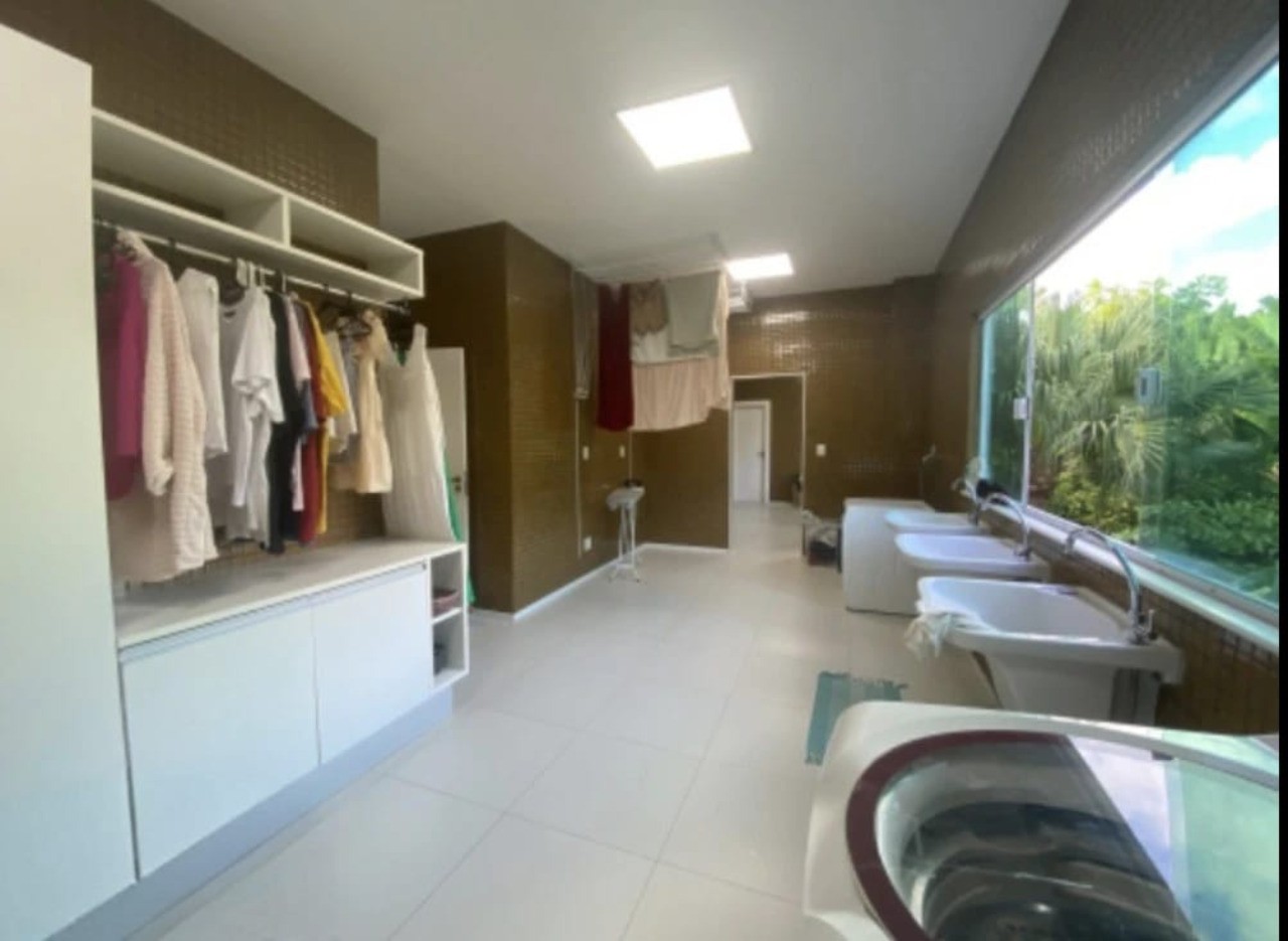 Casa, 7 quartos - Foto 9