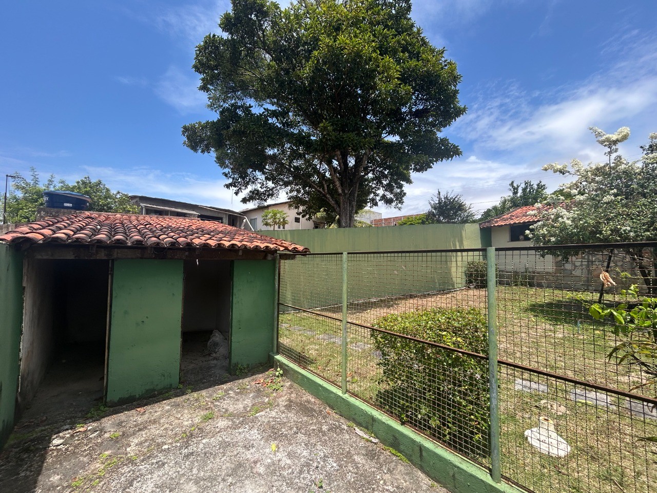Casa, 4 quartos, 500 m² - Foto 35