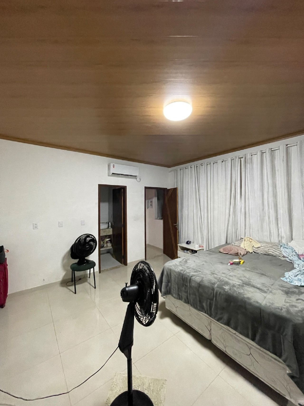 Casa, 4 quartos - Foto 12