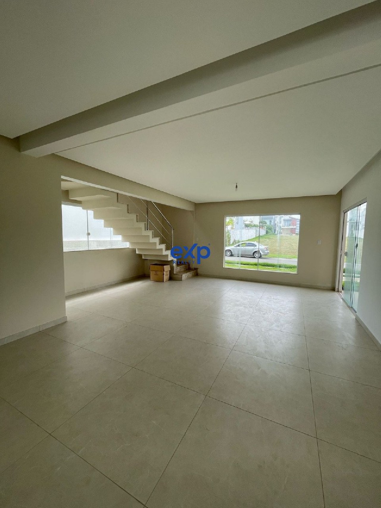 Casa, 4 quartos - Foto 4